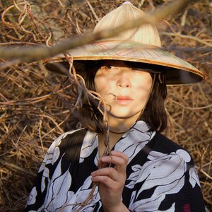 'Eiko Ishibashi'の画像