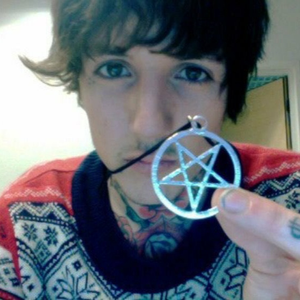gothtohell
