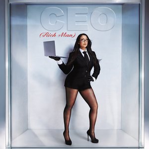 'CEO (Rich Man)' için resim