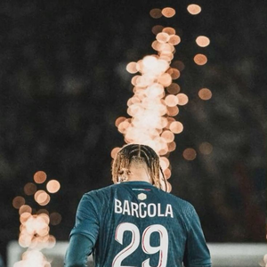 robertofirmino_