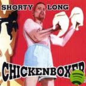 Image for 'Chickenboxer'