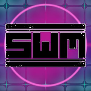 Imagen de 'SpawnCast'