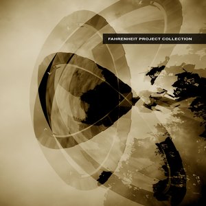 Image for 'Fahrenheit Project'