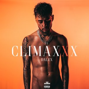 'Climaxxx' için resim