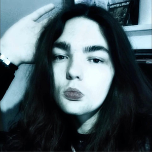 lilacdiction