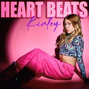 Image pour 'Heart Beats'