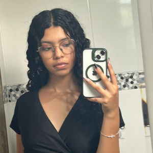 wcxgabi_