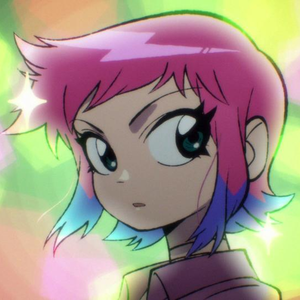 Loavav