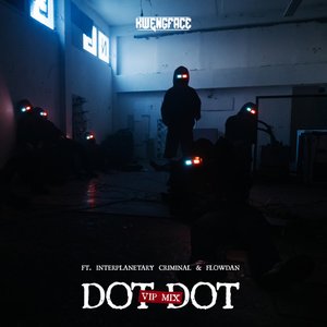 Bild für 'Dot Dot (IPC VIP MIX)'