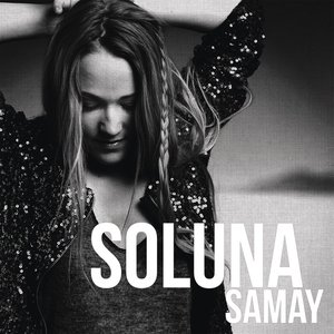 “Soluna Samay”的封面