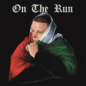 Image for 'On the Run'