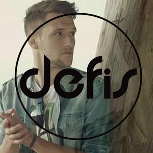 Imagem de 'DeFis'
