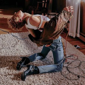 'Perfume Genius'の画像