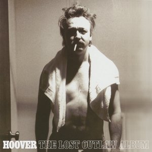 Bild för 'The Lost Outlaw Album'