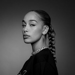 'Jorja Smith' için resim