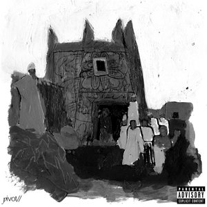 Image for 'Pivot//'
