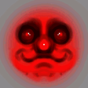 Smiley_Creature