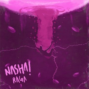 Image for 'NASHA!'