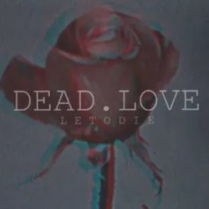 Image for 'Dead Love'