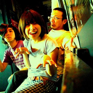Image for 'モーモールルギャバン'