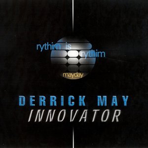 Image for 'Innovator (CD2)'