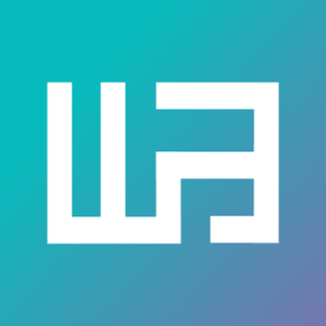 ligmatv