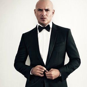 Imagem de 'Pitbull'