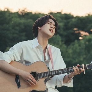 Изображение для '이무진'