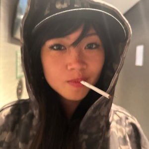 hyuka420