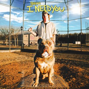 Image for 'Season 4: I Need You'