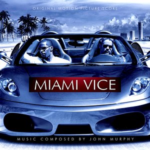 'Miami Vice'の画像