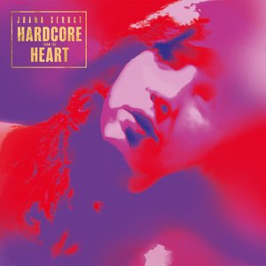 Image for 'Hardcore from the Heart'