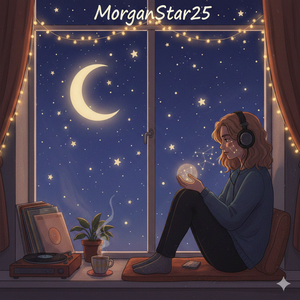 MorganStar25