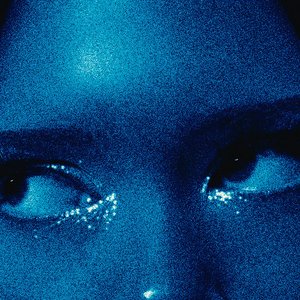 'Open Your Eyes'の画像