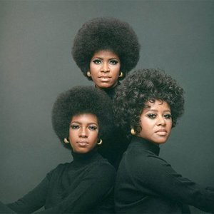 Imagem de 'The Supremes'