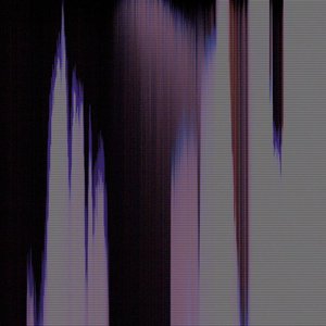 Image for 'PALcolor'
