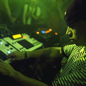 Image for 'araabMUZIK'