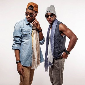 Image for 'Flavel & Neto'