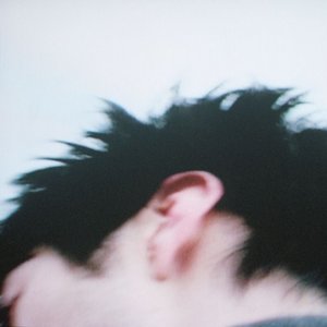 Image for 'Bent'