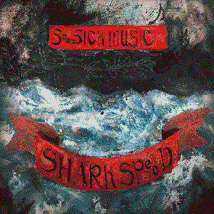 'Sea Sick Music' için resim