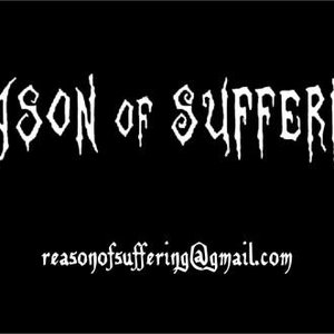 Zdjęcia dla 'Reason Of Suffering'