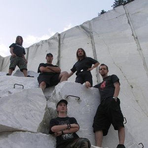 Bild für 'BANEWORTH'