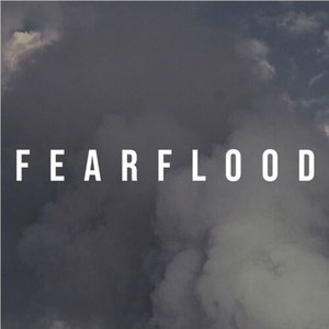 Image for 'Fearflood'