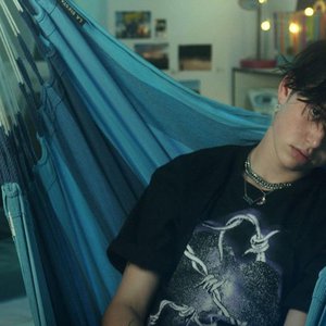 Imagem de 'Hello Hannes'