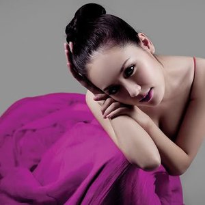 Image for 'Phương Linh'