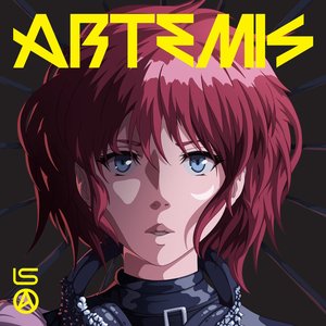 Изображение для 'Artemis'