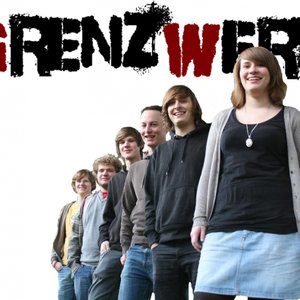 Image for 'Grenzwert'