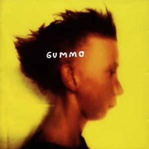 'Gummo' için resim