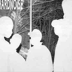 Image for 'Hardnoise'