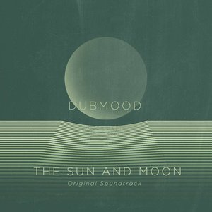 Image for 'The Sun And Moon (Original Soundtrack)'